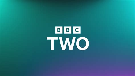 bbc2 schedule|bbc2 schedule 2021.